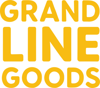 Grand Line Goods