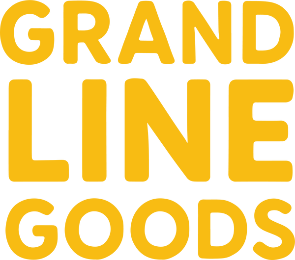 Grand Line Goods